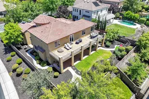 1340 Bella Cir, Lincoln, CA 95648 - Photo 90