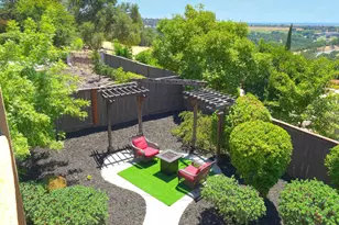 1340 Bella Cir, Lincoln, CA 95648 - Photo 56