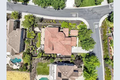 1340 Bella Circle, Lincoln, CA 95648 - Photo 78