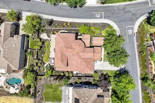 1340 Bella Cir, Lincoln, CA 95648 - Photo 78