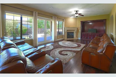 1340 Bella Circle, Lincoln, CA 95648 - Photo 14