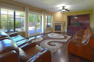 1340 Bella Cir, Lincoln, CA 95648 - Photo 14