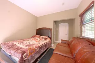 1340 Bella Cir, Lincoln, CA 95648 - Photo 66