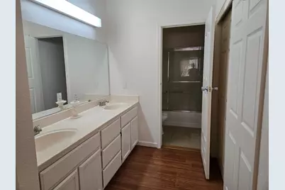 1174 Greene Terrace, Davis, CA 95618 - Photo 8