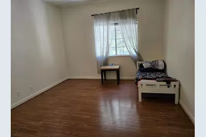 1174 Greene Terrace, Davis, CA 95618 - Photo 6
