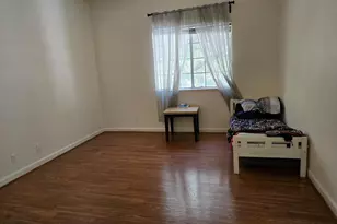 1174 Greene Terrace, Davis, CA 95618 - Photo 6