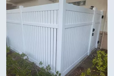 1174 Greene Terrace, Davis, CA 95618 - Photo 12