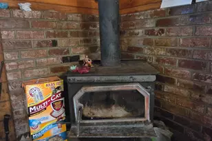 3165 Homewood Dr, Georgetown, CA 95634 - Photo 10