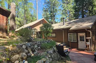 3165 Homewood Dr, Georgetown, CA 95634 - Photo 2