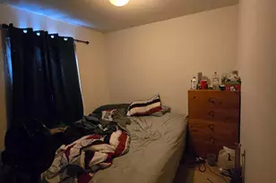 3165 Homewood Dr, Georgetown, CA 95634 - Photo 30