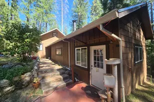 3165 Homewood Dr, Georgetown, CA 95634 - Photo 1