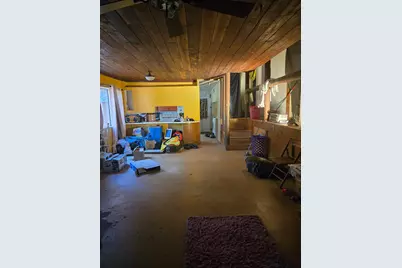 3165 Homewood Drive, Georgetown, CA 95634 - Photo 24
