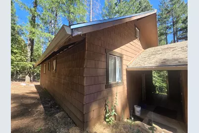 3165 Homewood Drive, Georgetown, CA 95634 - Photo 6