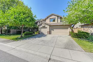 1113 Kingfisher Cir, Folsom, CA 95630 - Photo 1
