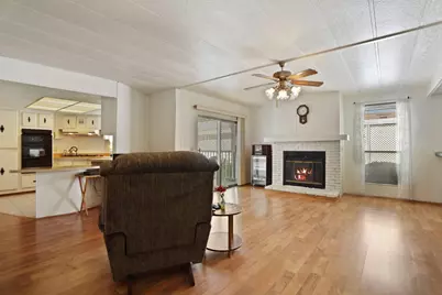 Tam O Shanter Road #72, Stockton, CA 95210 - Photo 16