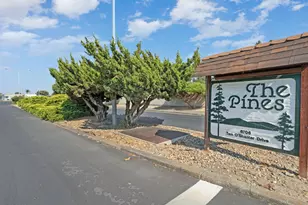 Tam O Shanter Rd, Stockton, CA 95210 - Photo 4