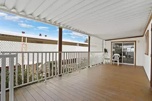 Tam O Shanter Rd, Stockton, CA 95210 - Photo 12