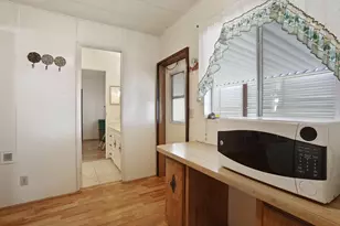 Tam O Shanter Rd, Stockton, CA 95210 - Photo 34