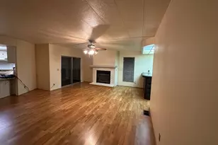 Tam O Shanter Rd, Stockton, CA 95210 - Photo 26