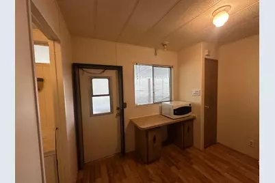 Tam O Shanter Road #72, Stockton, CA 95210 - Photo 46