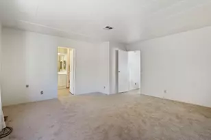 Tam O Shanter Rd, Stockton, CA 95210 - Photo 16