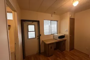 Tam O Shanter Rd, Stockton, CA 95210 - Photo 30