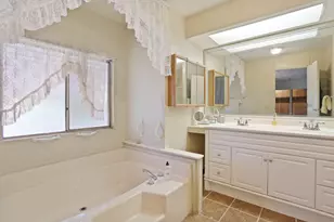 Tam O Shanter Rd, Stockton, CA 95210 - Photo 20