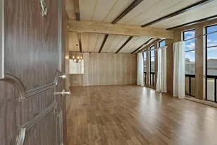 Tam O Shanter Rd, Stockton, CA 95210 - Photo 12
