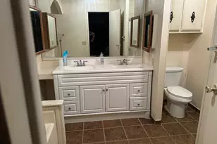 Tam O Shanter Rd, Stockton, CA 95210 - Photo 6