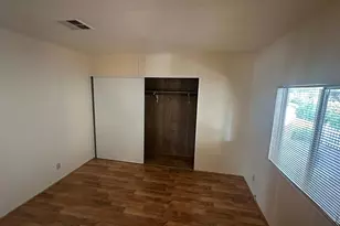 Tam O Shanter Rd, Stockton, CA 95210 - Photo 34