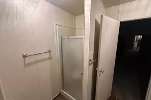 Tam O Shanter Rd, Stockton, CA 95210 - Photo 36