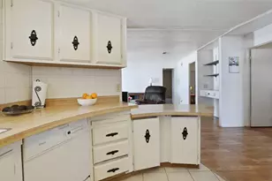 Tam O Shanter Rd, Stockton, CA 95210 - Photo 22