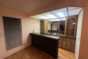Tam O Shanter Rd, Stockton, CA 95210 - Photo 24
