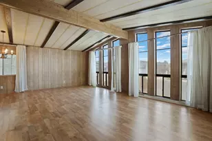 Tam O Shanter Rd, Stockton, CA 95210 - Photo 12