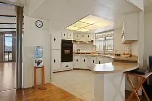 Tam O Shanter Rd, Stockton, CA 95210 - Photo 20