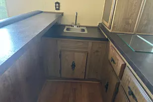 Tam O Shanter Rd, Stockton, CA 95210 - Photo 26