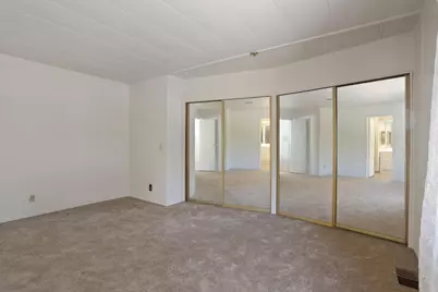 Tam O Shanter Road #72, Stockton, CA 95210 - Photo 30