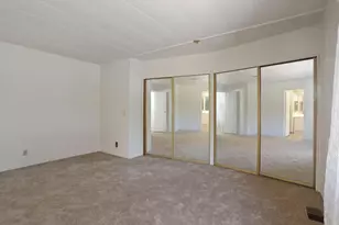 Tam O Shanter Rd, Stockton, CA 95210 - Photo 30