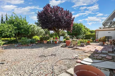 Tam O Shanter Road #72, Stockton, CA 95210 - Photo 40