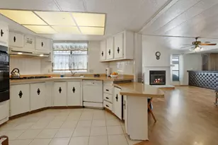 Tam O Shanter Rd, Stockton, CA 95210 - Photo 2