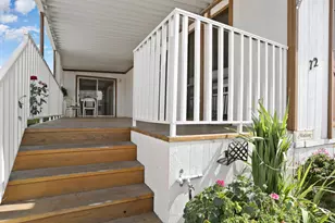 Tam O Shanter Rd, Stockton, CA 95210 - Photo 4