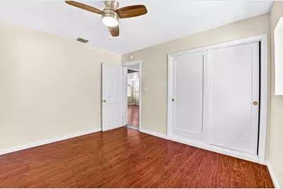 3459 37th Street, Sacramento, CA 95817 - Photo 26