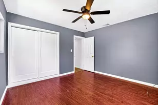 3459 37th St, Sacramento, CA 95817 - Photo 22