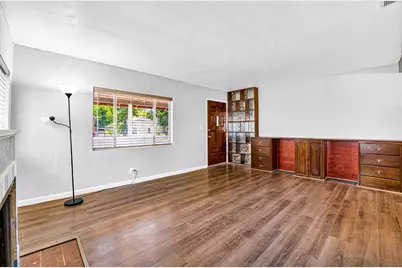 3459 37th Street, Sacramento, CA 95817 - Photo 10