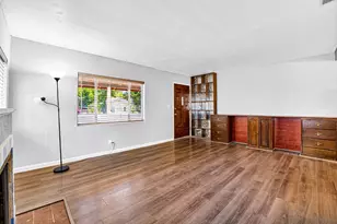 3459 37th St, Sacramento, CA 95817 - Photo 10