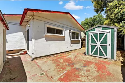 3459 37th Street, Sacramento, CA 95817 - Photo 28