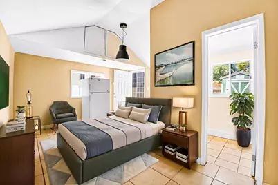 3459 37th Street, Sacramento, CA 95817 - Photo 30