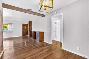 3459 37th St, Sacramento, CA 95817 - Photo 12