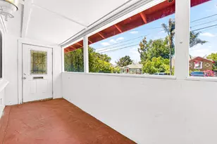 3459 37th St, Sacramento, CA 95817 - Photo 6