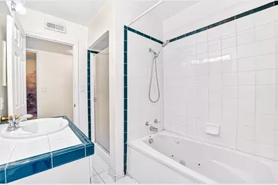 3459 37th Street, Sacramento, CA 95817 - Photo 24